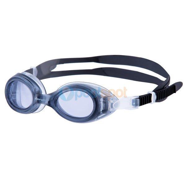 Voyager Junior Goggles - Vorgee - Assorted Colours