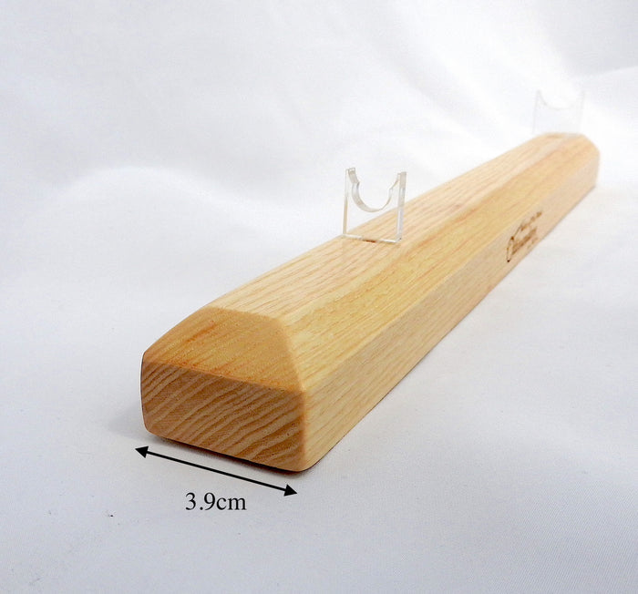 Wand Display Stand - Wizarding Wand Collection Stand