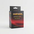 Bicycle tube packaging — Studio - Clean | Generated by Modelize