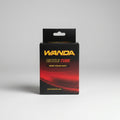 Bicycle inner tube packaging — Studio - Clean | Generated by Modelize