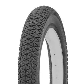 Wanda Tyre 16 x 1.95 Black (54-305)