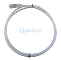 Wasteline Tubing for Chromatalyzer for PureSilk Chromatalyzer CPS2 / CPS3