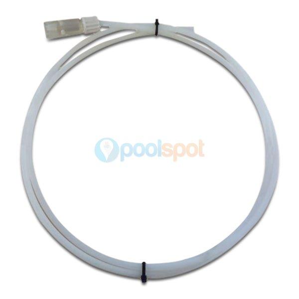 Wasteline Tubing for Chromatalyzer for PureSilk Chromatalyzer CPS2 / CPS3