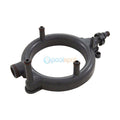 Water Management Kit for Pentair Racer