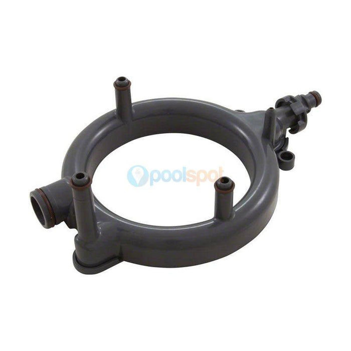 Water Management Kit for Pentair Racer