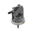 Water Pressure Switch for Waterco Electroheat MK2 / MK3