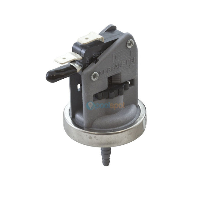 Water Pressure Switch for Waterco Electroheat MK2 / MK3