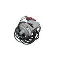 Water Pressure Switch for Waterco Electroheat Sub Zero / Ultra / MK4 / MK5 / Pro