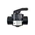 Waterco 2 Way Diverter Valve