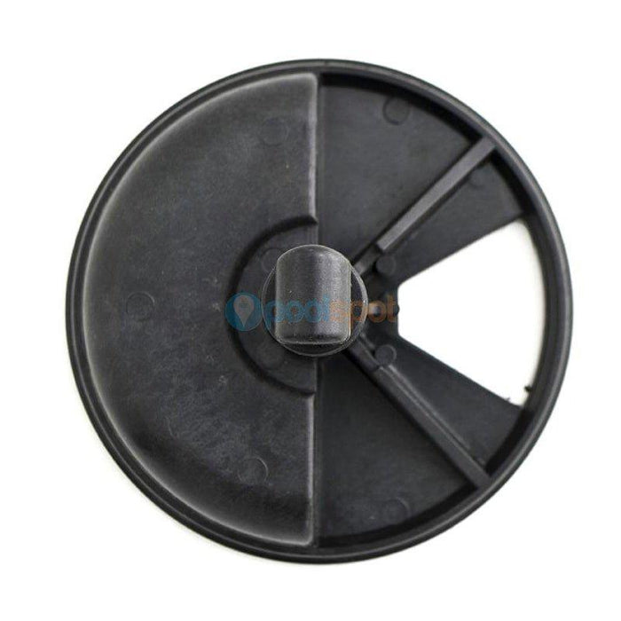 Waterco 40mm Rotor for Sand Filter Multi-port Valve
