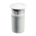 Waterco Air Button - Low Profile - Various Colours