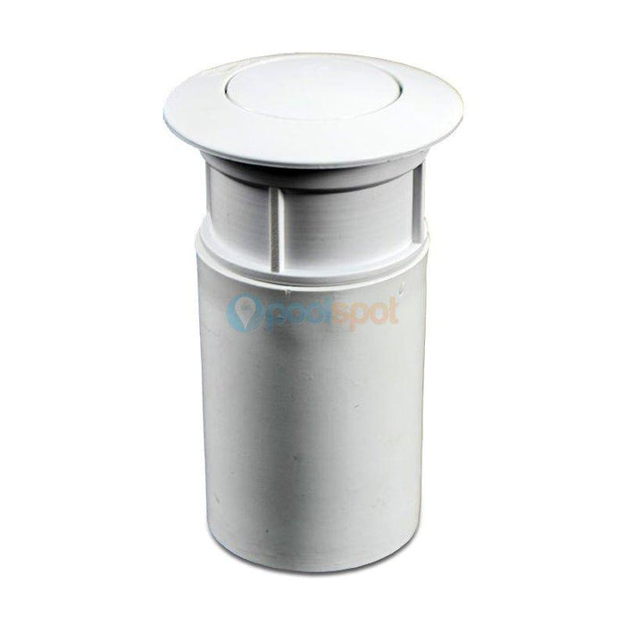 Waterco Air Button - Low Profile - Various Colours