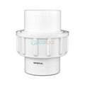 Waterco Barrel Union 40mm