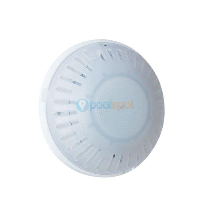 Waterco Britestream MK5 Surface-mount LED Light Replacement