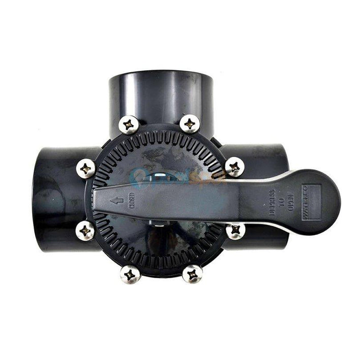 Waterco FPI 3 Way Valve