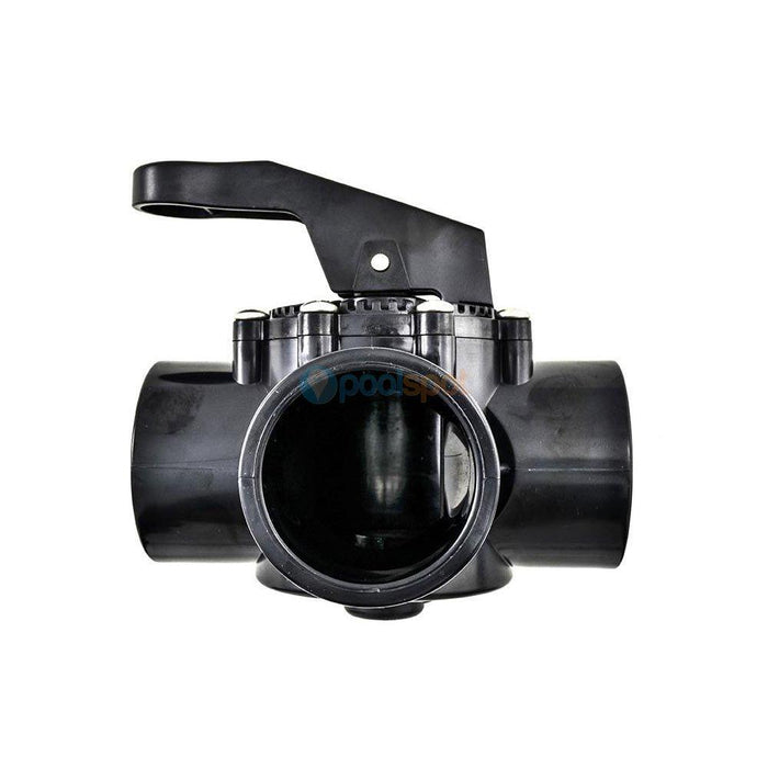Waterco FPI 3 Way Valve