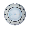 Waterco Litestream LED Light Replacement