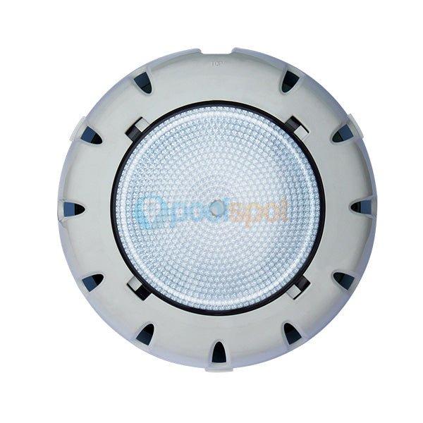 Waterco Litestream LED Light Replacement