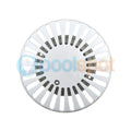 Waterco Low Profile Safety Suction (Slip fit for concrete pools)