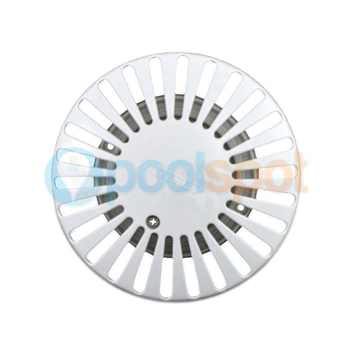 Waterco Low Profile Safety Suction (Slip fit for concrete pools)