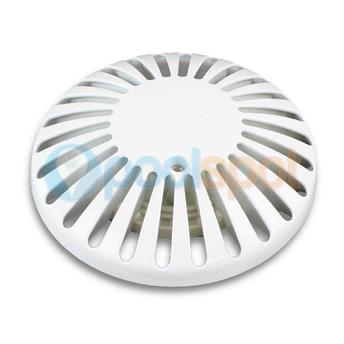 Waterco Low Profile Safety Suction (Slip fit for concrete pools)