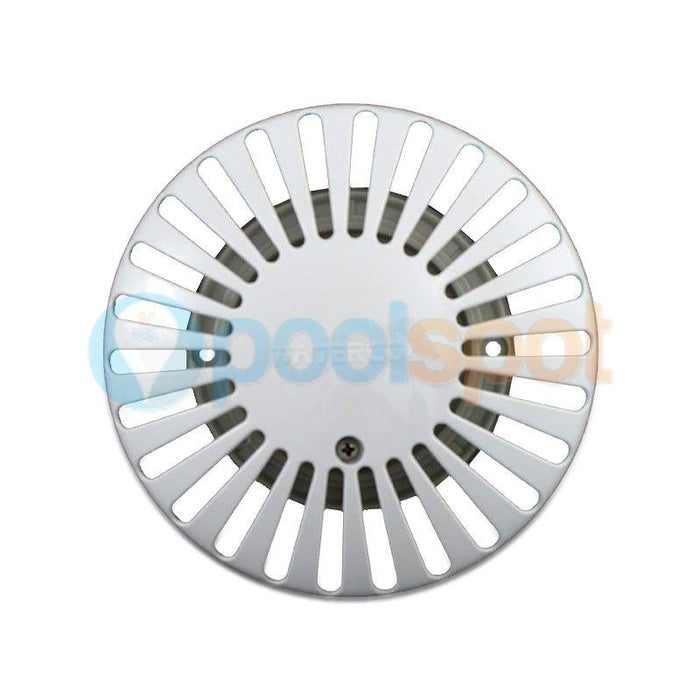 Waterco Low Profile Safety Suction (Slip fit for concrete pools)