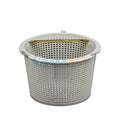 Waterco MK2 Lock-down Skimmer Basket - Genuine