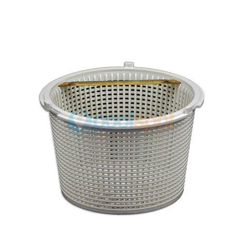 Waterco MK2 Lock-down Skimmer Basket - Genuine