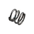 Waterco Multiport Valve Spring (Post 92)