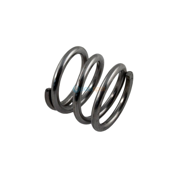 Waterco Multiport Valve Spring (Post 92)