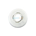 Waterco Push In Eyeball Return (Concrete Pools)