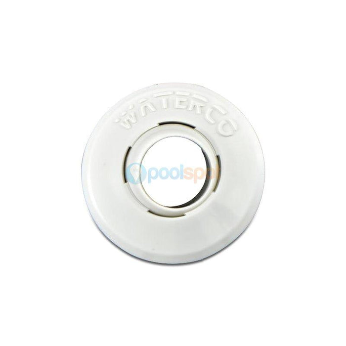 Waterco Push In Eyeball Return (Concrete Pools)