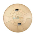 Waterco S75 / Nally / Supaskimmer Deck Lid Only MK1 (Not Twist-lock)