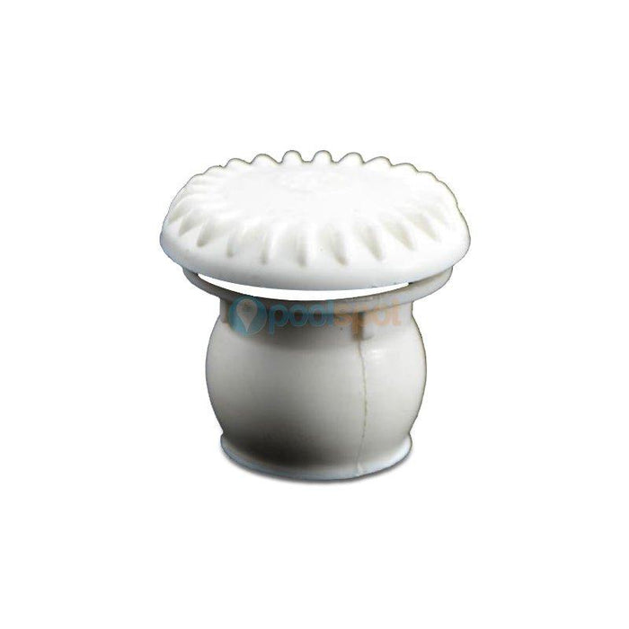 Waterco / S&P Self Set Air Control, 25mm / 1"