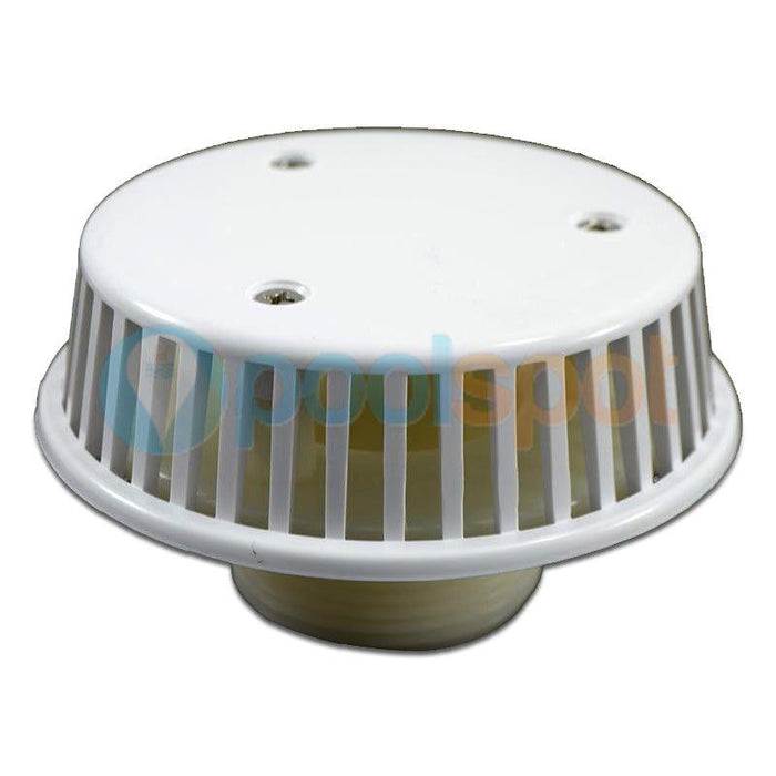 Waterco S&P Supa Suction Safety Cover