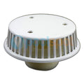 Waterco S&P Supa Suction Safety Cover