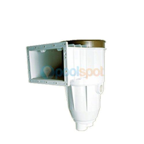 Waterco Supa Skimmer for Fibreglass Pools