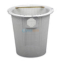 Waterco Supaskimmer Skimmer Basket
