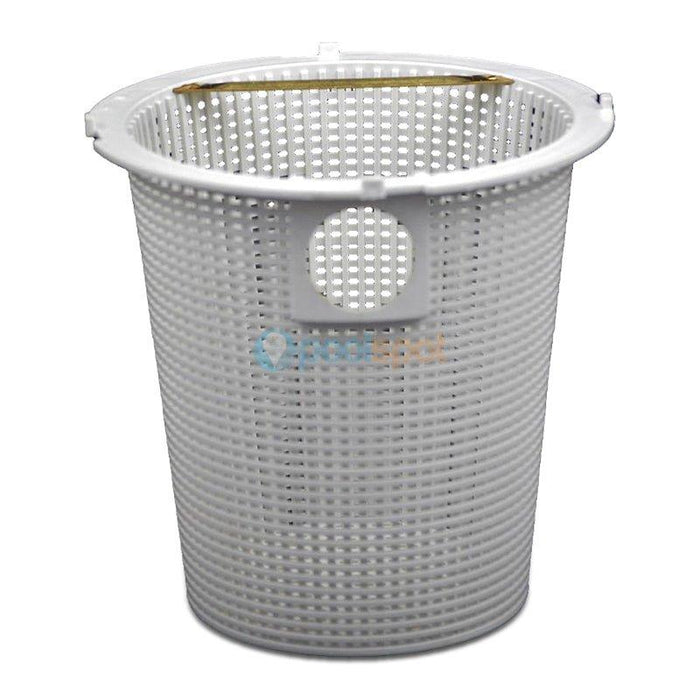 Waterco Supaskimmer Skimmer Basket