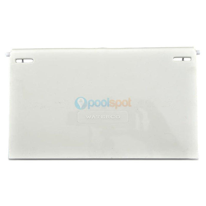 Waterco Weir Door Assembly for S75 Skimmer Box