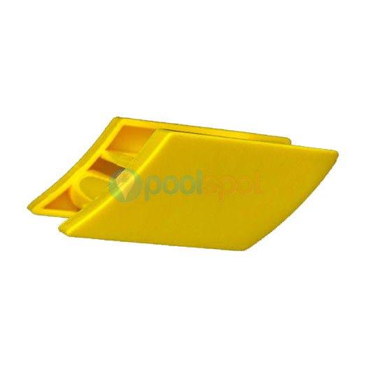 Weight Cover for Zodiac Baracuda G2
