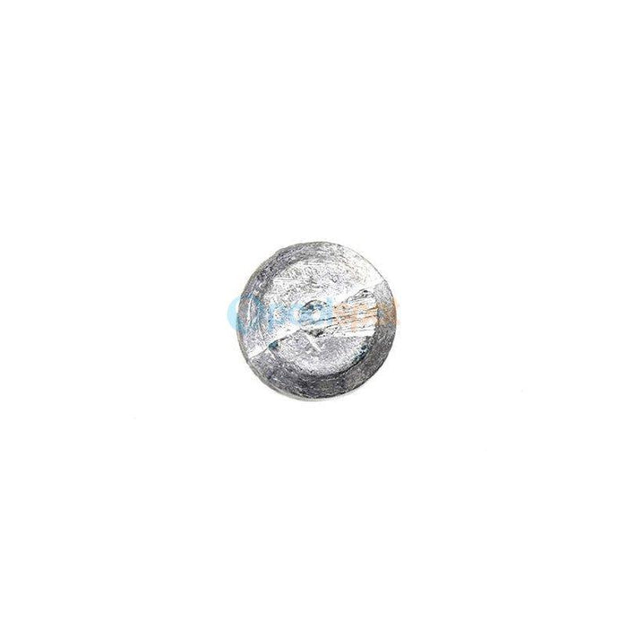 Weight for Zodiac Pacer