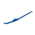 Weighted Bumper Strap for Kreepy Krauly VTX-3