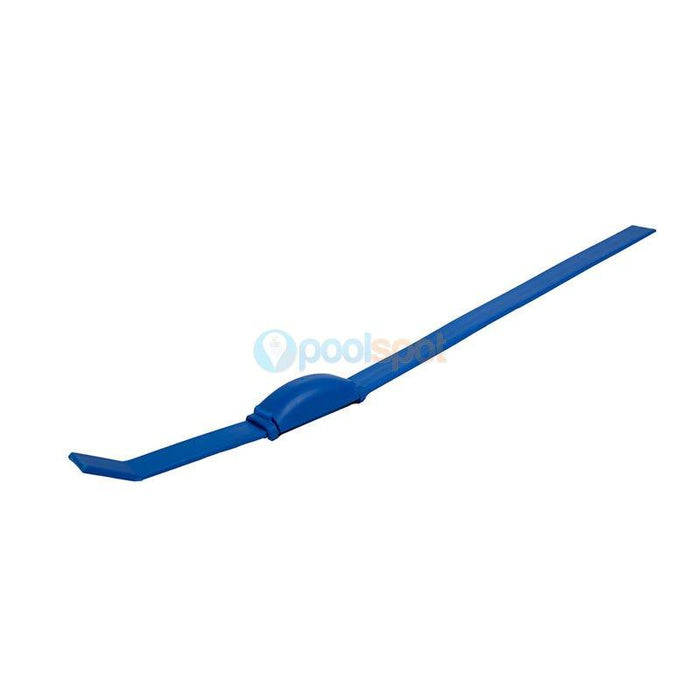 Weighted Bumper Strap for Kreepy Krauly VTX-3