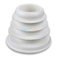Weir Adaptor Cuff, Generic - Suits Avenger Pool Cleaner