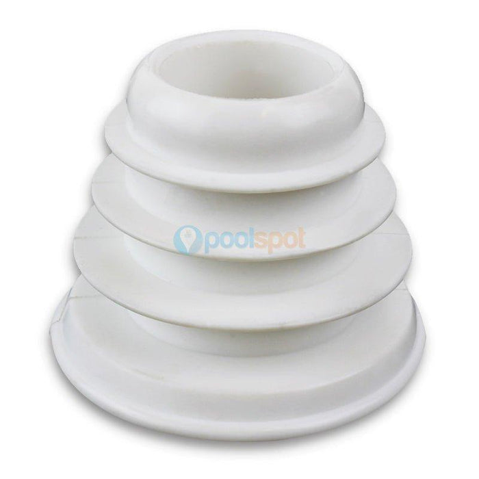 Weir Adaptor Cuff, Generic - Suits Avenger Pool Cleaner