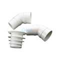 Weir Adaptor Kit