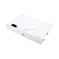 Weir Assembly / Door for Hayward SP1070/71 Skimmer