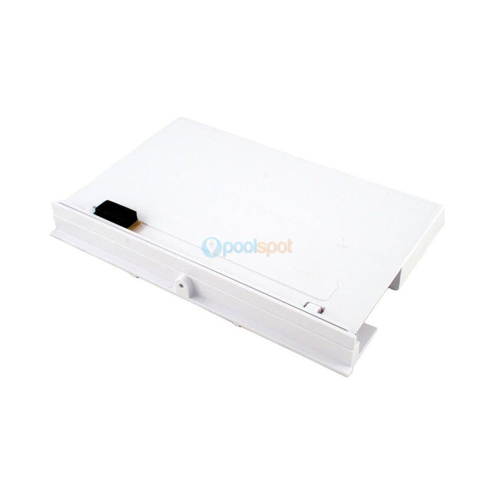 Weir Assembly / Door for Hayward SP1070/71 Skimmer