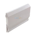 Weir Assembly / Door for Hayward SP1082 Skimmer